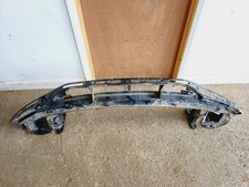 Honda Civic Mk10 Front Reinforcement Crash Bar 1.0 Patrol 2018