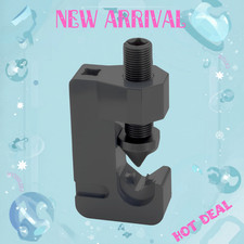 NEW B7946 3-Point Mini Wire Cable Crimper Tool