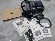 Canon PowerShot G10 - Digicam Digitalkamera 14.7MP - OVP + 4GB SD - Händler