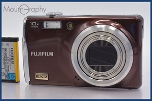 Fujifilm Finepix F70exr | eBay