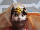 Antique Dolls (5) from 40's to 50's - Need  TLC - Good for Parts — photo 10
