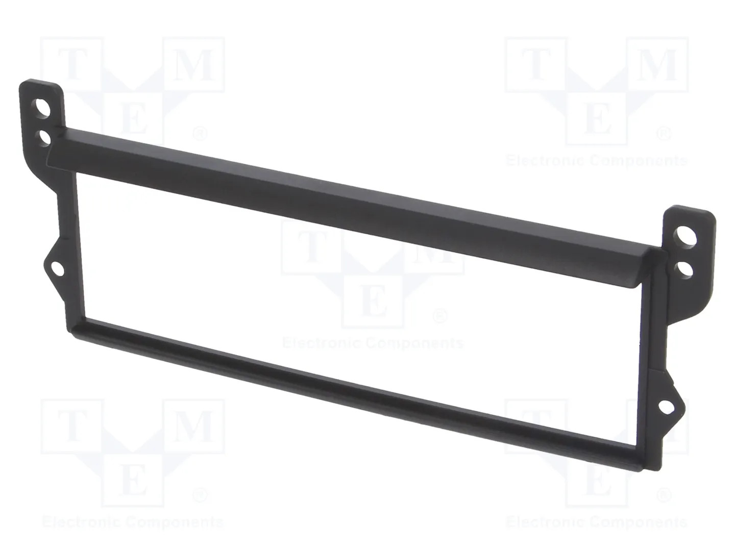 ACV 281023-02-0 Radio frame