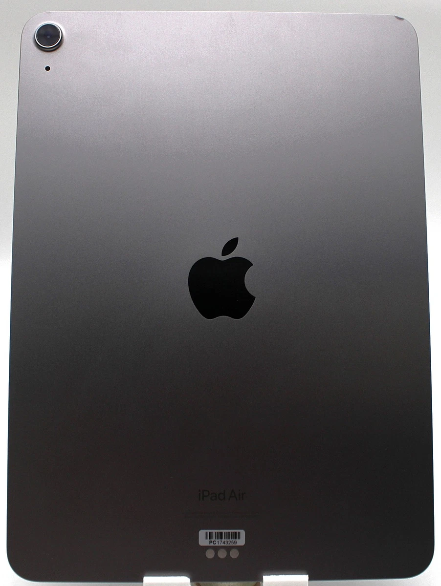 Apple iPad Air 2 128 GB Tablets for sale | eBay