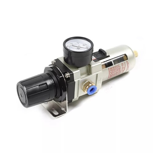 Cooling Sprayer Coolant Pump Oil Mist Sprayer for Lathe Milling Machine - Picture 31 of 34