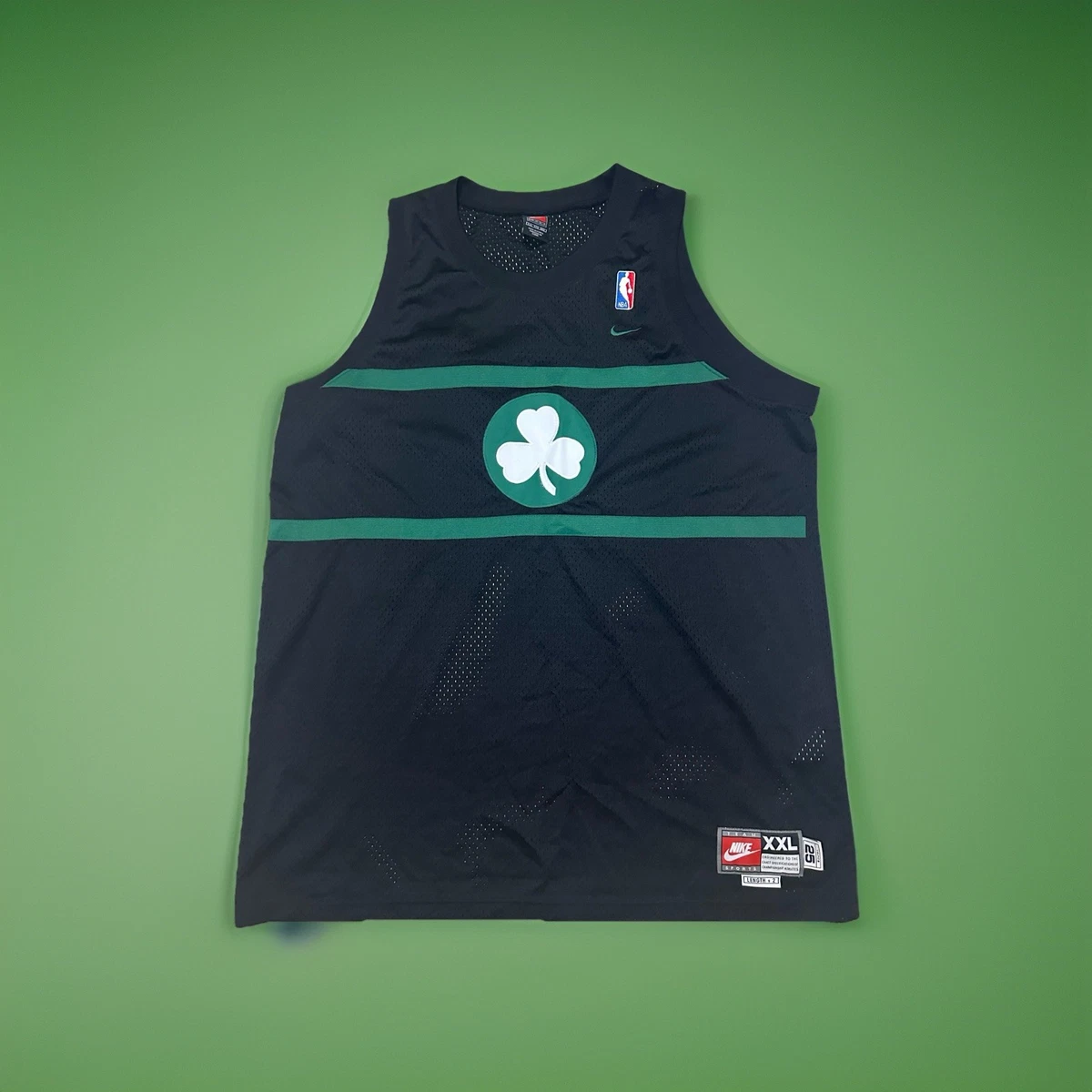 Paul Pierce Boston Celtics NBA Jerseys for sale | eBay