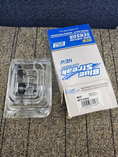 Blue Streak MF21050N: Mass Air Flow (MAF) Sen...