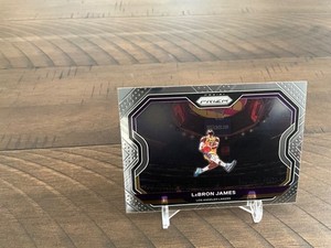 Lebron Kobe Tribute | eBay