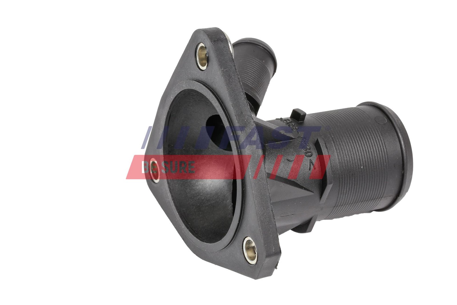 Fits FAST FT58188 THERMOSTAT HOUSING CITROEN BERLINGO 96>