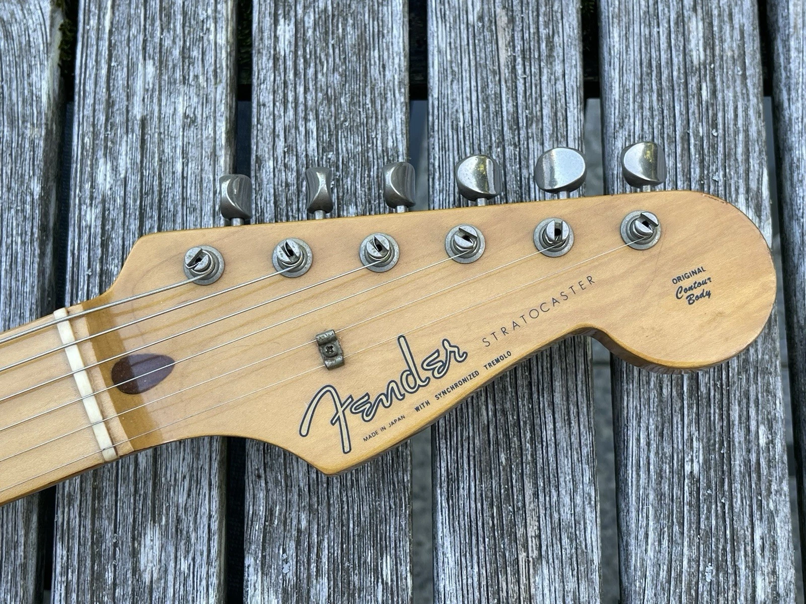Picture 4 of 24