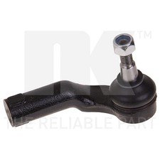 Rotule de direction Volvo V50
