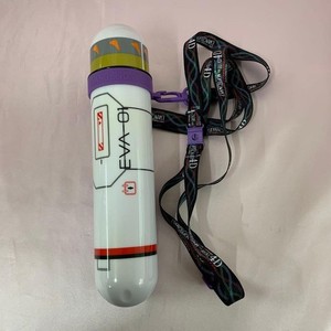 Evangelion Entry Plug for sale | eBay