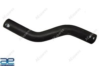 Radiator Obere Schlauch FüR Hyundai Accent 2006-2011 Verna 254111E000 @ UK