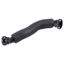Conduit de ventilation du carter pour BMW 1 (E87), 3 (E90), 3 (E91) 2.0