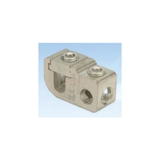 Penn-Union GPT-1/0 Lugs