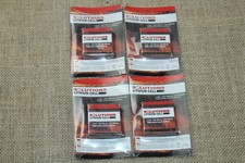 16 x AAA (Micro) Batteries / Li-ion 3.2V 250mAh