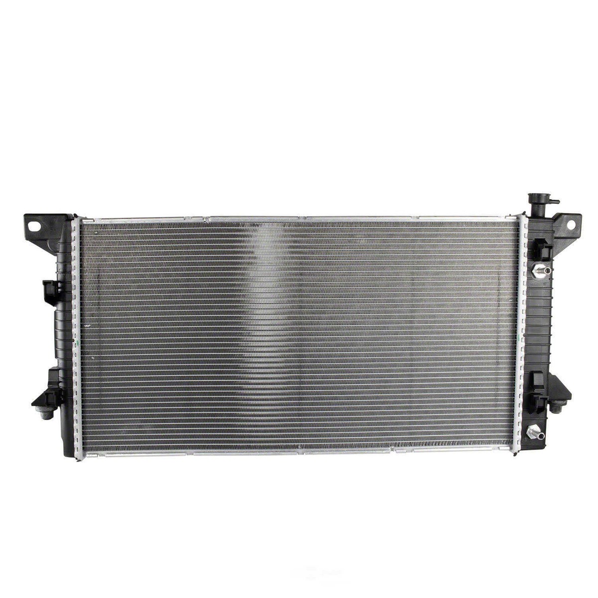 rady93さま Radiator Motorcraft RAD-303 | eBay