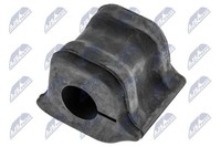 Stabilisatorlager Stabilager Buchse Stabilisator NTY ZGS-TY-108 FüR Toyota Verso