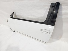 Exterior Parts & Accessories for Nissan 300ZX for sale | eBay