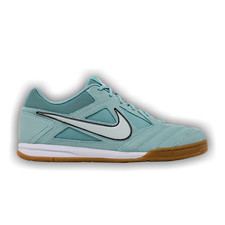 Nike Gato Cannon White Gum for Sale | Authenticity Guaranteed | eBay