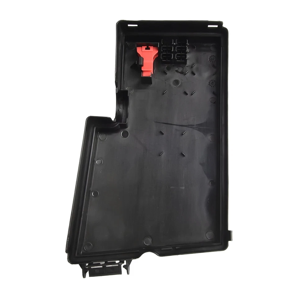 For Ford Focus 2012-2014 Top Cover Car Truck Replacement Unit Direct Fit - Image 4 of 4