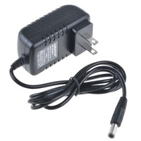 2a Ac/dc Power Adapter Charger For Optoma Pico Pk301 Pk320 Pocket Dlp Projector 2a Ac/dc Power Adapter Charger For Optoma Pico Pk301 Pk320 Pocket Dlp Projector