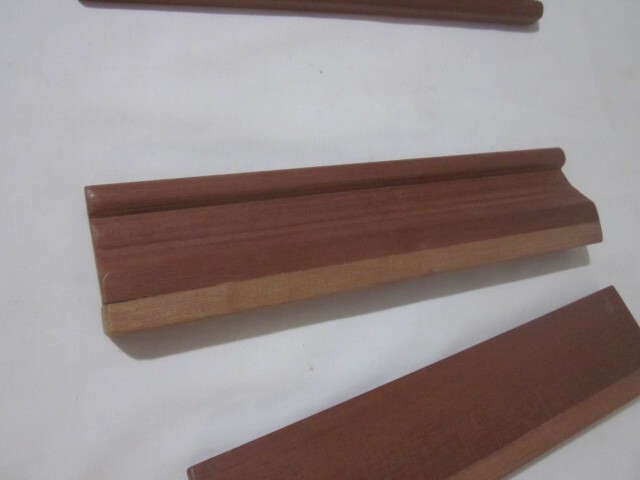 Picture 4 of 8