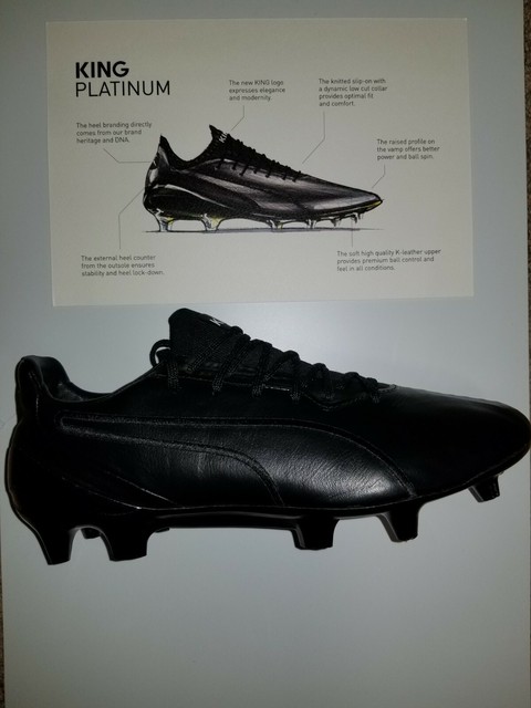 best place to buy soccer cleats online