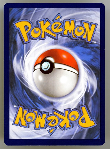 Pokémon TCG Krookodile Vivid Voltage 109/185 Reverse Holo Rare - Picture 2 of 2