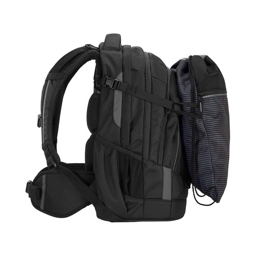 Coocazoo Sportbeutel Dark Mission - Bild 2 von 3
