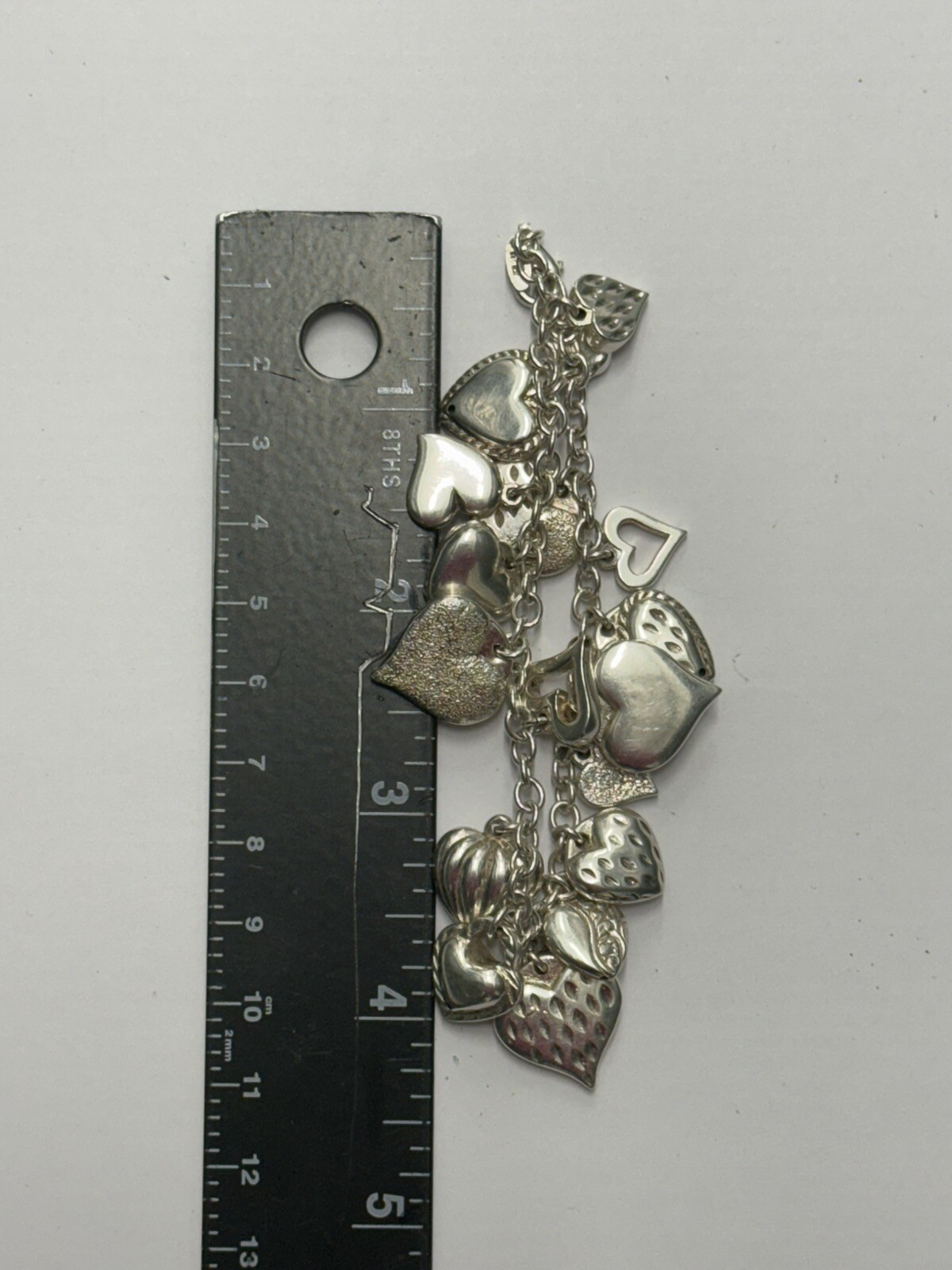 Picture 5 of 6