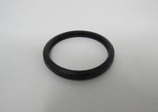 Gates Engine Coolant Thermostat Seal 33618