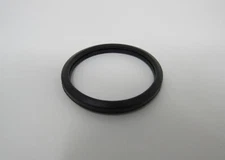 Gates Engine Coolant Thermostat Seal 33618
