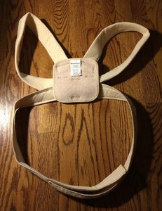 posture corrective