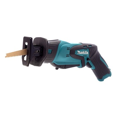 Makita JR102DZ 10.8V li-ion Cordless 