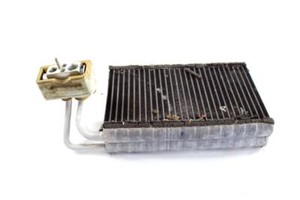 64116946043 Verdampfer Kühler Klimaanlage A/C BMW 5er 530 D E61