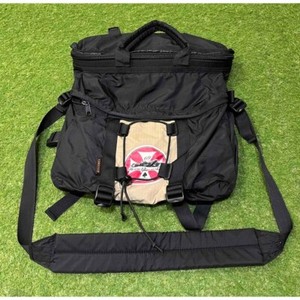 Hysteric Glamour Backpack | eBay Hysteric Glamour Backpack | eBay