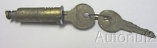 Buick Cadillac Oakland Pontiac Duesenberg Gardner Lock 1926 1927 1928 1929 1930 Buick Cadillac Oakland Pontiac Duesenberg Gardner Lock 1926 1927 1928 1929 1930