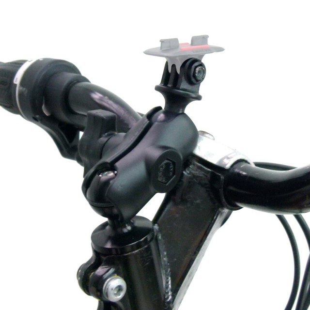 tomtom bicycle