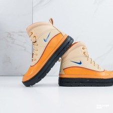 Nike Woodside 2 High GS . Brand New. Big Kids Size: 5.5y - 7y