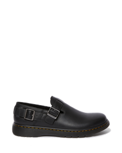 dr martens jorge westfield