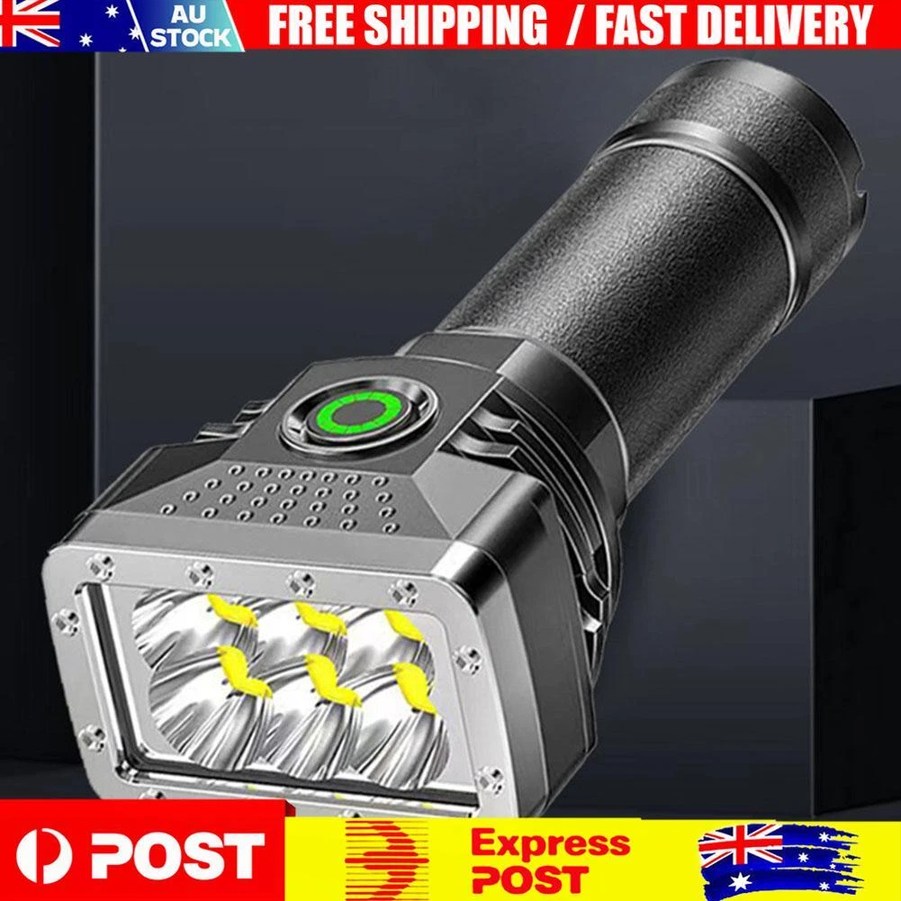 Outdoor 2024 utility light