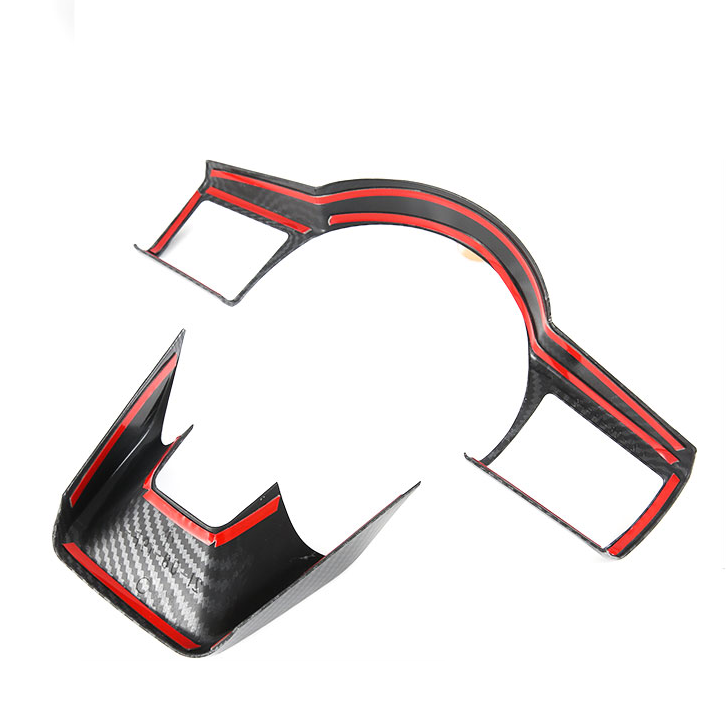 パーツ Pathfinder S-All Carbon Ultra 2023 2023 Nissan Pathfinder