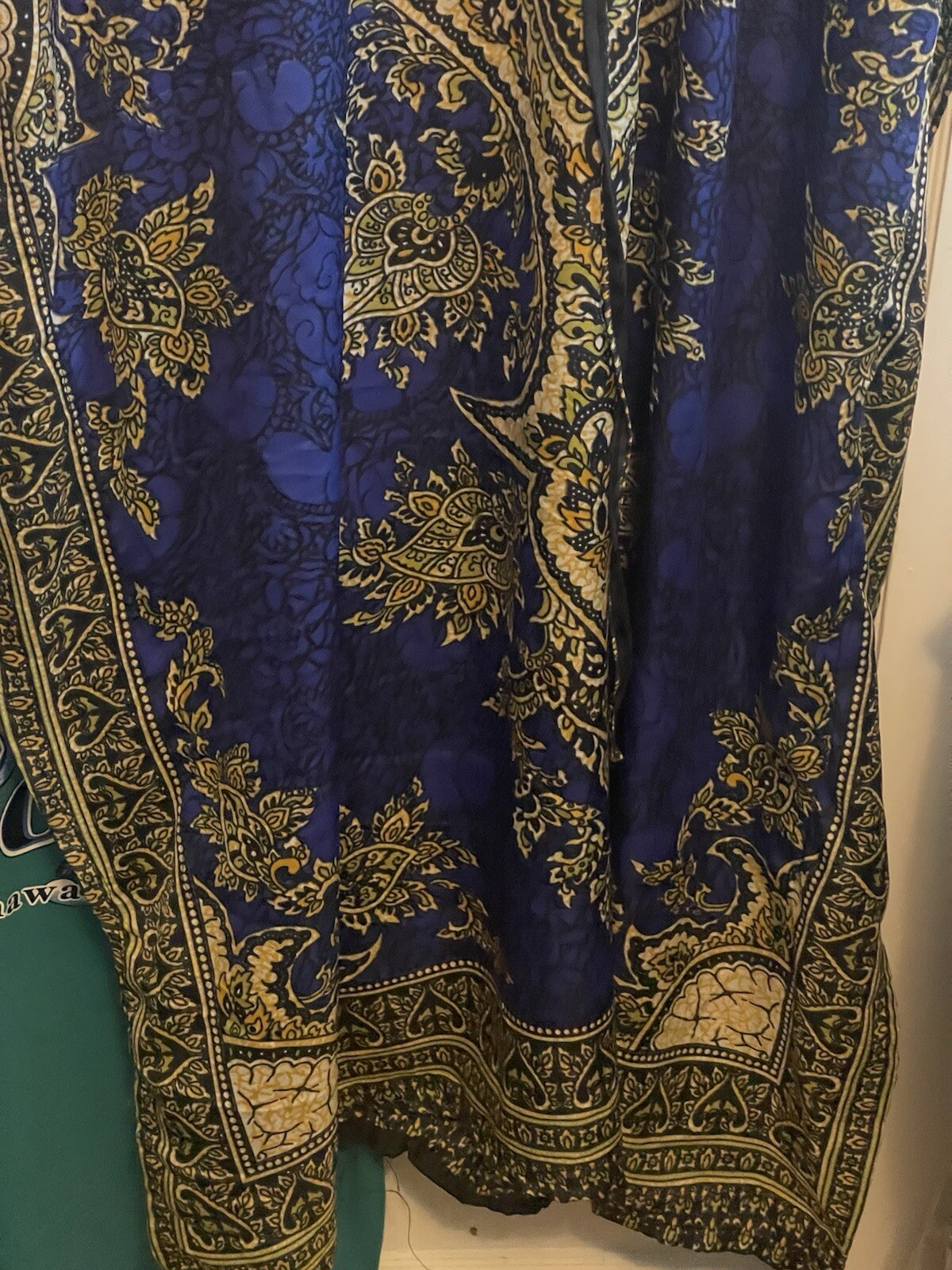 Picture 2 of 10