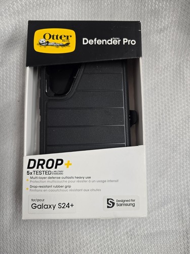 Funda Otterbox Defender Pro - Imagen 13 de 50