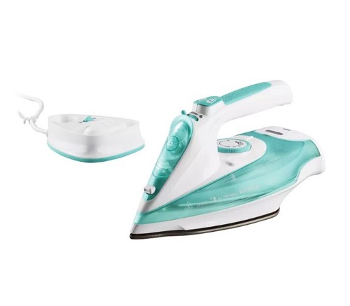 lg refrigerator in door ice maker