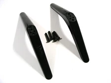 TCL 68-50D29B Stand Base for 49S405, 50S405,  55S405 Legs