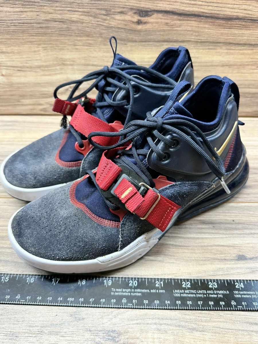Air force 270 dream team new arrivals