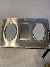 Wedding Photo Album Storage Box Things Remembered