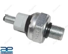 Oil Pressure Sensor Switch Compatible With KTM Duke RC 125 200 250 390 DK101225