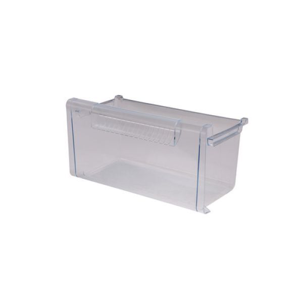 Насадка Schublade Bosch 00448601 для электроинструмента 420x212x214 мм для электроинструмента